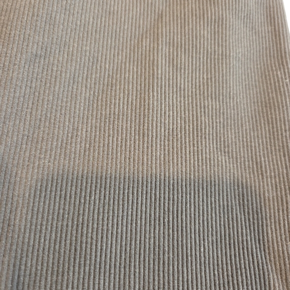 DSG Momentum Seamless High-Rise Bike Shorts Womens Medium New Hits Above Knee - Picture 2 of 9